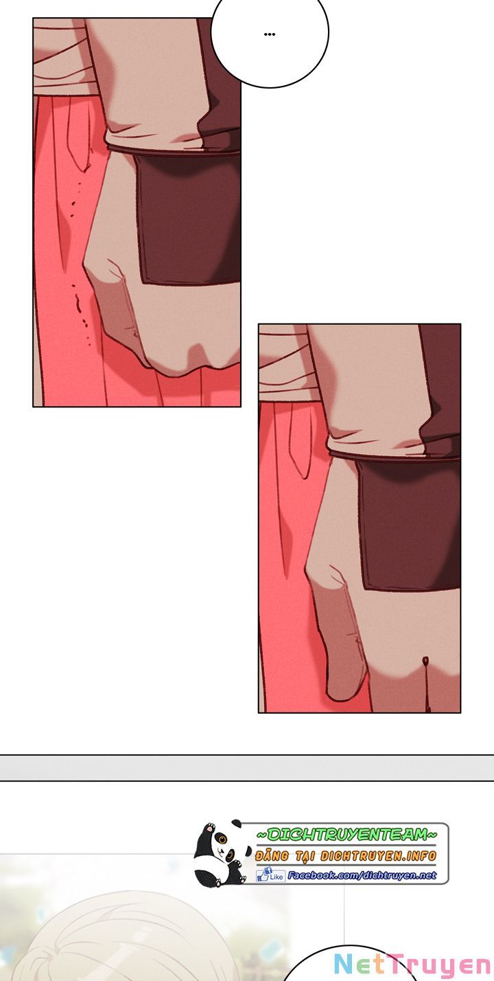 đọc truyện Hóa Kiếp Thành Chị Gái Của Bạo Chúa Chương 99 ảnh 17 tại Thiên Thai Truyện