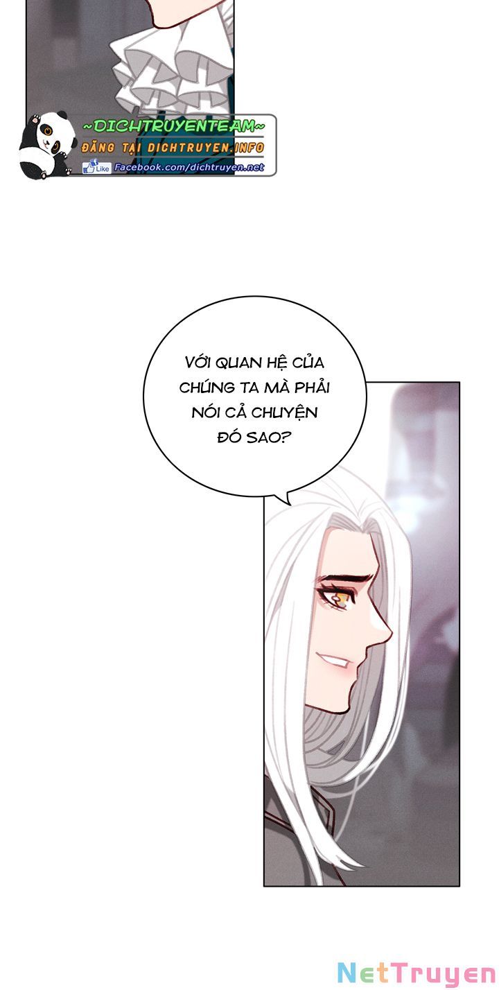 đọc truyện Hóa Kiếp Thành Chị Gái Của Bạo Chúa Chương 99 ảnh 19 tại Thiên Thai Truyện