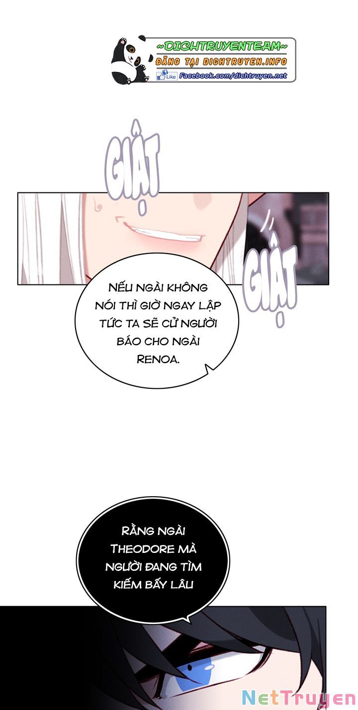 đọc truyện Hóa Kiếp Thành Chị Gái Của Bạo Chúa Chương 99 ảnh 20 tại Thiên Thai Truyện