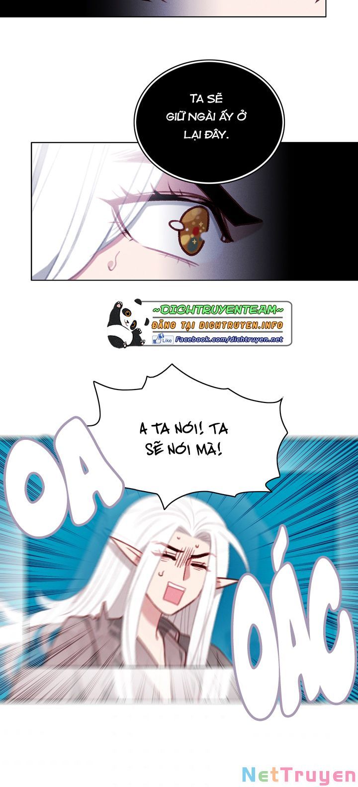 đọc truyện Hóa Kiếp Thành Chị Gái Của Bạo Chúa Chương 99 ảnh 21 tại Thiên Thai Truyện