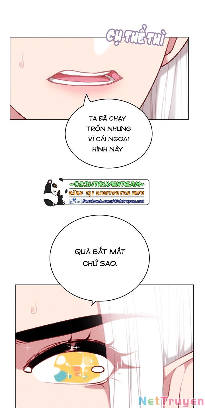 đọc truyện Hóa Kiếp Thành Chị Gái Của Bạo Chúa Chương 99 ảnh 22 tại Thiên Thai Truyện