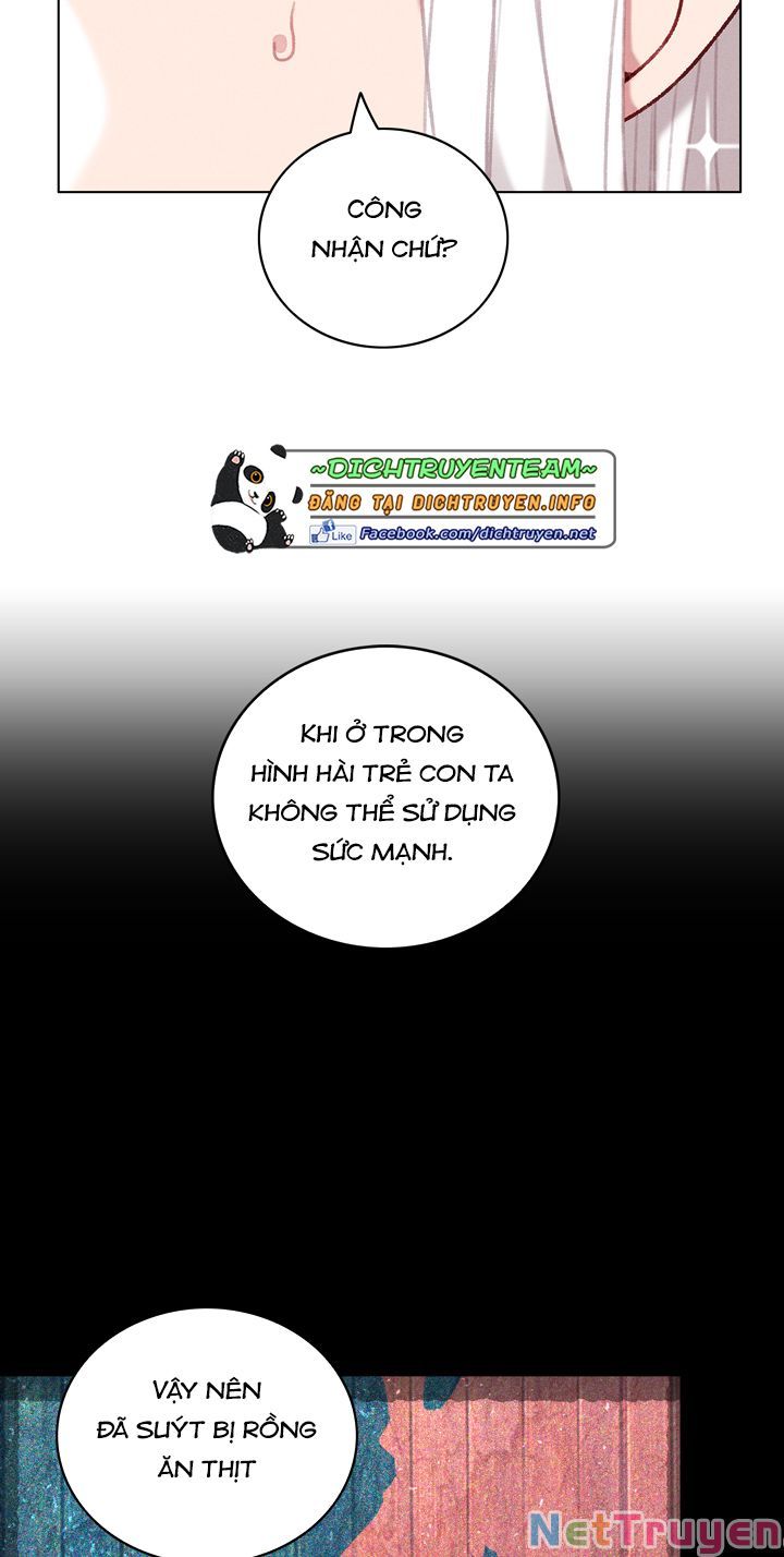 đọc truyện Hóa Kiếp Thành Chị Gái Của Bạo Chúa Chương 99 ảnh 23 tại Thiên Thai Truyện