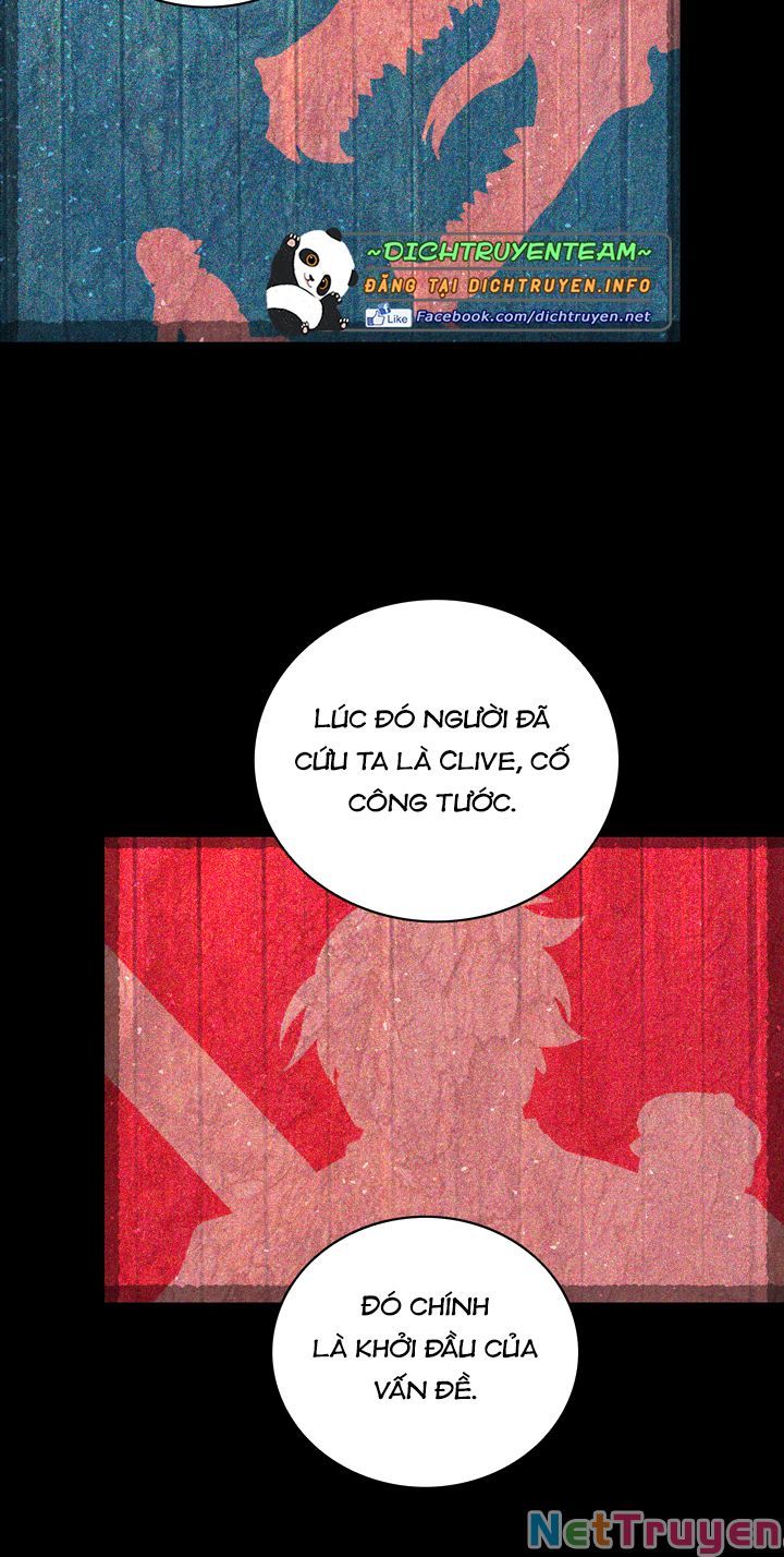 đọc truyện Hóa Kiếp Thành Chị Gái Của Bạo Chúa Chương 99 ảnh 24 tại Thiên Thai Truyện