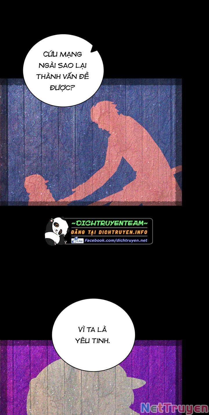 đọc truyện Hóa Kiếp Thành Chị Gái Của Bạo Chúa Chương 99 ảnh 25 tại Thiên Thai Truyện