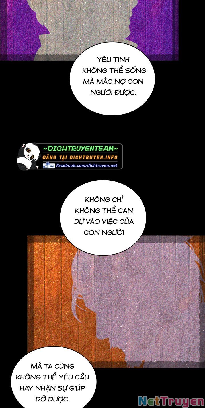 đọc truyện Hóa Kiếp Thành Chị Gái Của Bạo Chúa Chương 99 ảnh 26 tại Thiên Thai Truyện