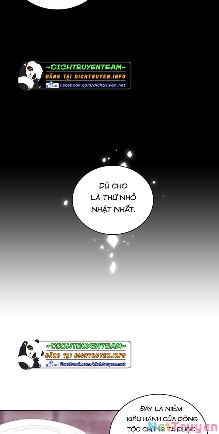 đọc truyện Hóa Kiếp Thành Chị Gái Của Bạo Chúa Chương 99 ảnh 27 tại Thiên Thai Truyện