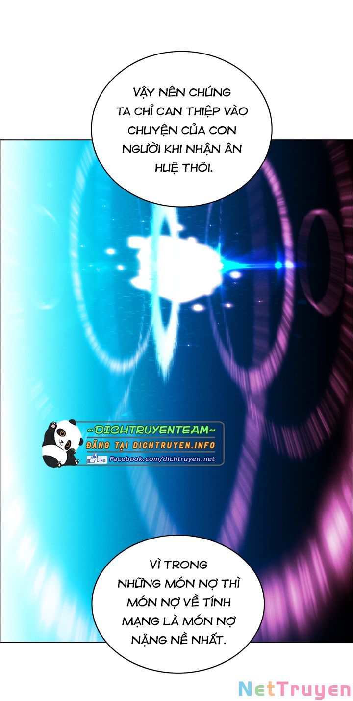 đọc truyện Hóa Kiếp Thành Chị Gái Của Bạo Chúa Chương 99 ảnh 29 tại Thiên Thai Truyện