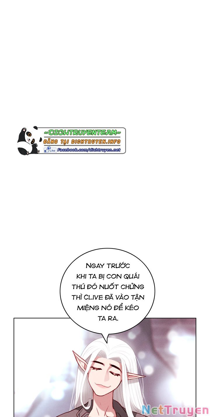 đọc truyện Hóa Kiếp Thành Chị Gái Của Bạo Chúa Chương 99 ảnh 30 tại Thiên Thai Truyện