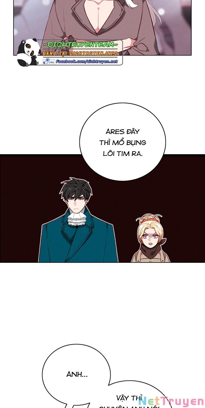 đọc truyện Hóa Kiếp Thành Chị Gái Của Bạo Chúa Chương 99 ảnh 31 tại Thiên Thai Truyện