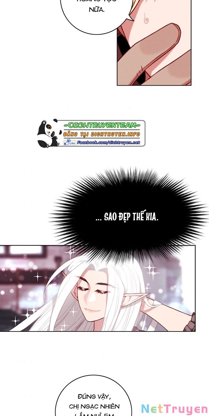 đọc truyện Hóa Kiếp Thành Chị Gái Của Bạo Chúa Chương 99 ảnh 5 tại Thiên Thai Truyện