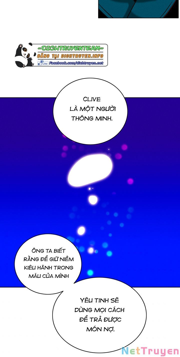 đọc truyện Hóa Kiếp Thành Chị Gái Của Bạo Chúa Chương 99 ảnh 33 tại Thiên Thai Truyện