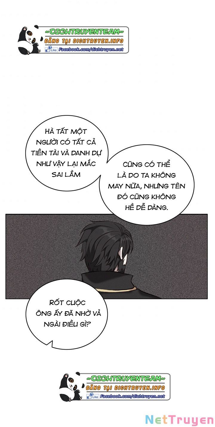 đọc truyện Hóa Kiếp Thành Chị Gái Của Bạo Chúa Chương 99 ảnh 34 tại Thiên Thai Truyện