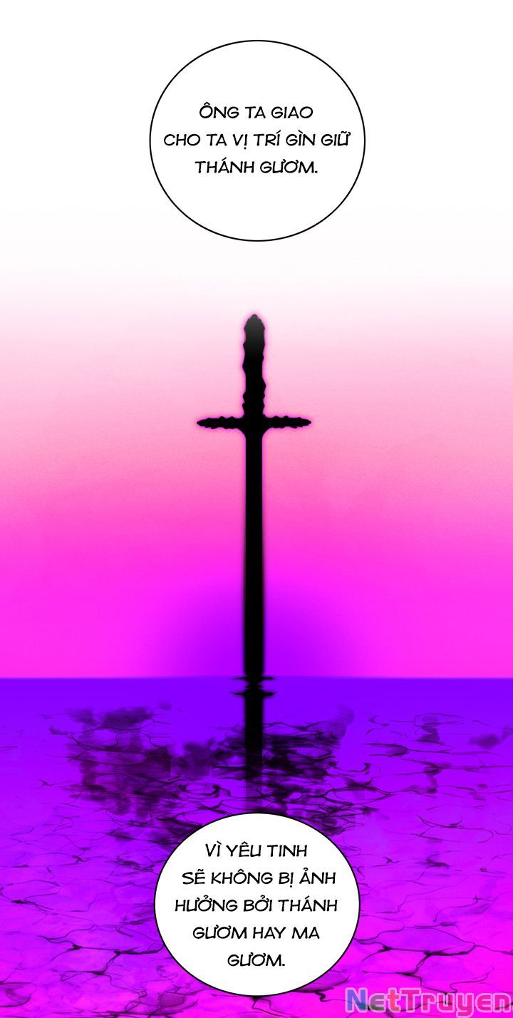 đọc truyện Hóa Kiếp Thành Chị Gái Của Bạo Chúa Chương 99 ảnh 35 tại Thiên Thai Truyện