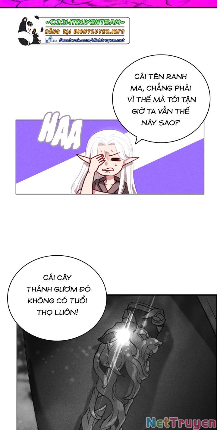 đọc truyện Hóa Kiếp Thành Chị Gái Của Bạo Chúa Chương 99 ảnh 36 tại Thiên Thai Truyện