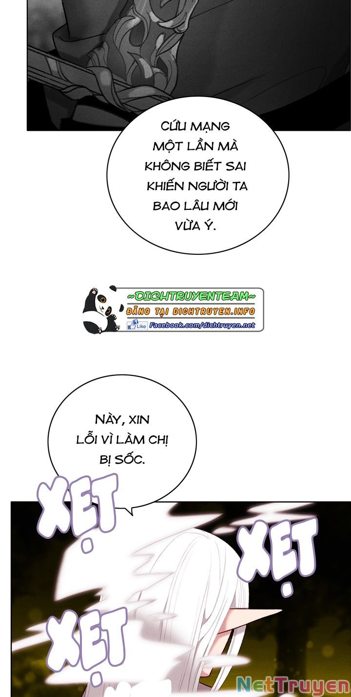 đọc truyện Hóa Kiếp Thành Chị Gái Của Bạo Chúa Chương 99 ảnh 37 tại Thiên Thai Truyện