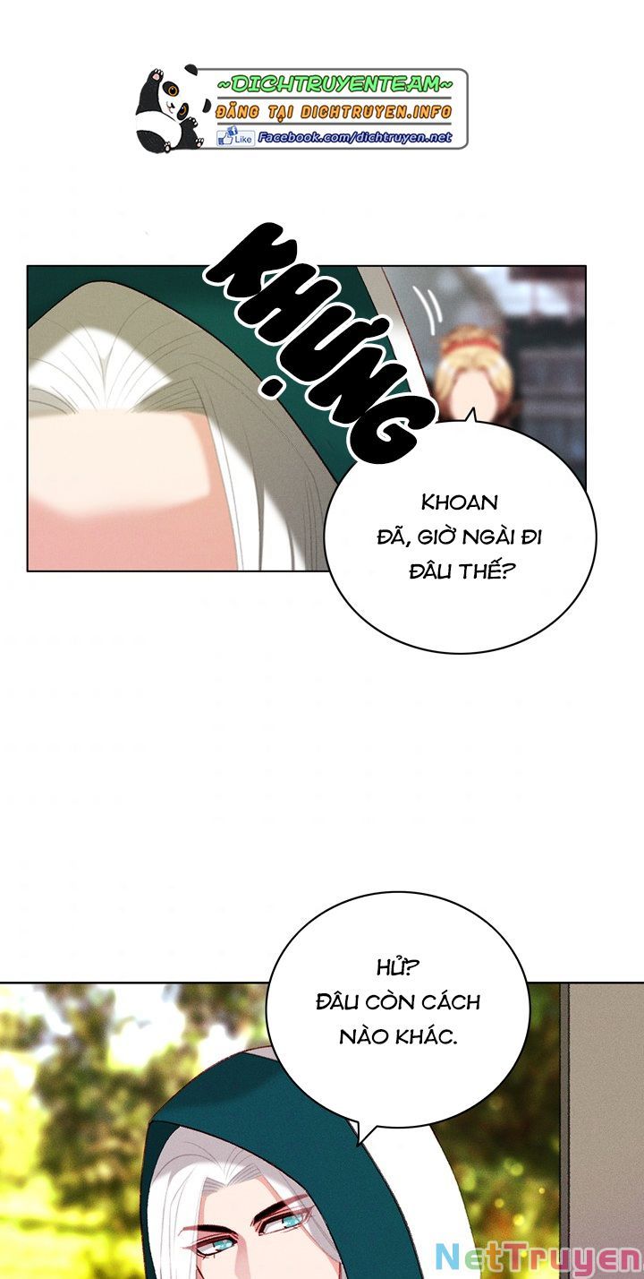 đọc truyện Hóa Kiếp Thành Chị Gái Của Bạo Chúa Chương 99 ảnh 39 tại Thiên Thai Truyện