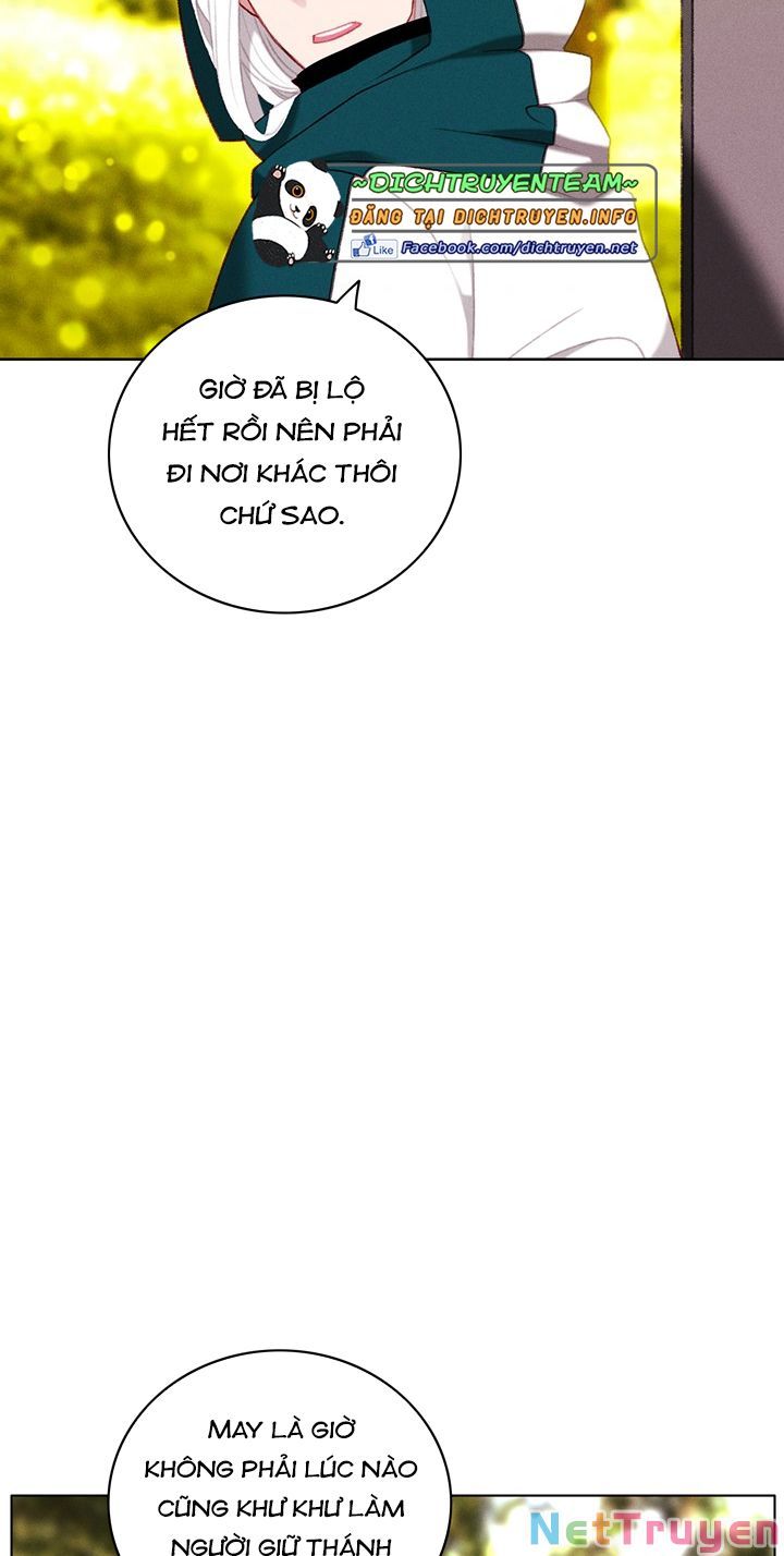 đọc truyện Hóa Kiếp Thành Chị Gái Của Bạo Chúa Chương 99 ảnh 40 tại Thiên Thai Truyện