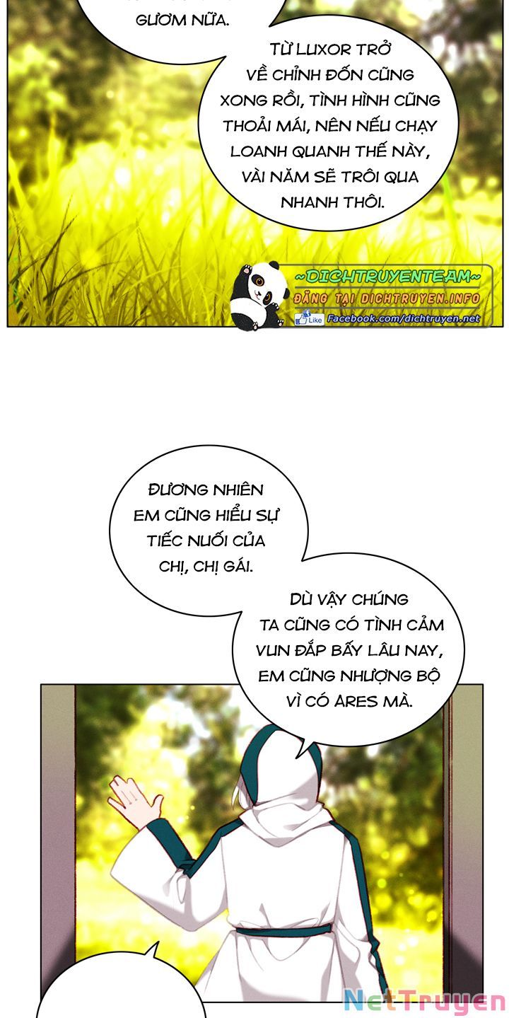 đọc truyện Hóa Kiếp Thành Chị Gái Của Bạo Chúa Chương 99 ảnh 41 tại Thiên Thai Truyện