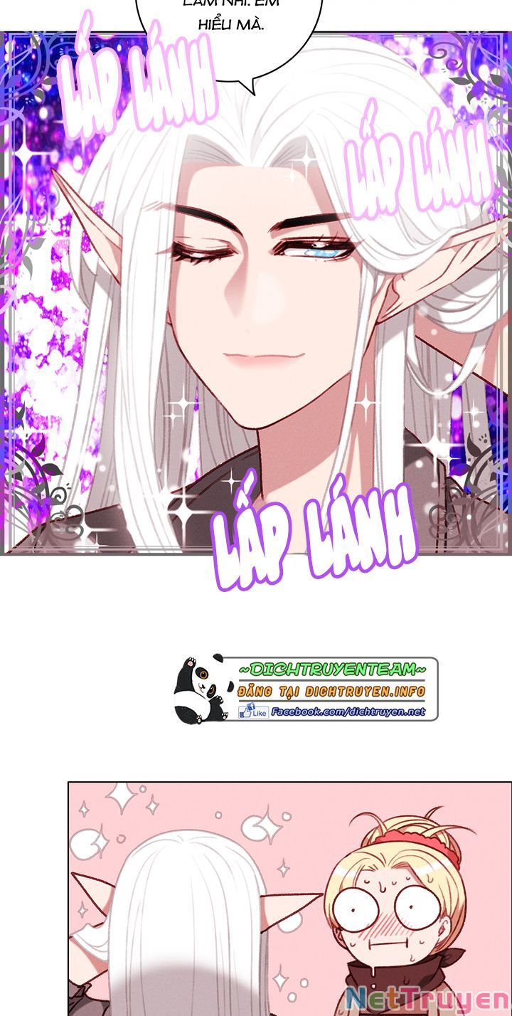 đọc truyện Hóa Kiếp Thành Chị Gái Của Bạo Chúa Chương 99 ảnh 6 tại Thiên Thai Truyện