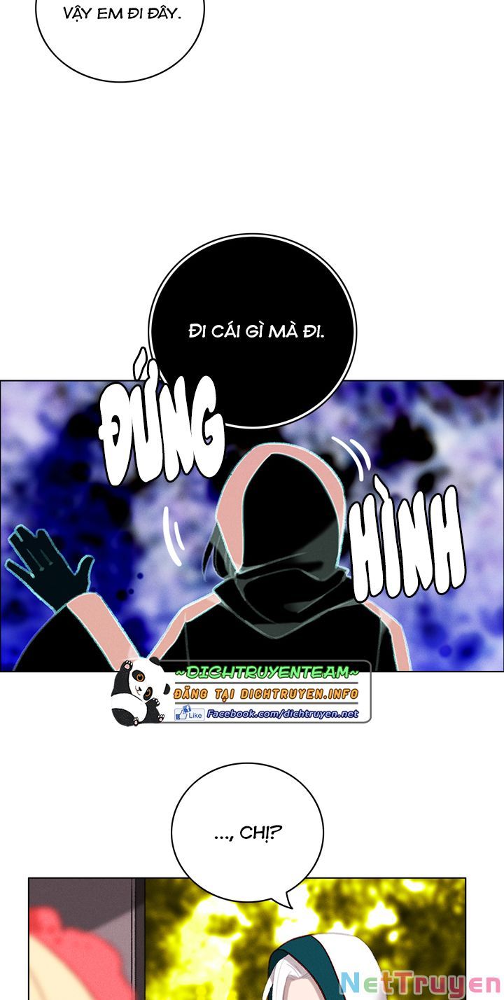 đọc truyện Hóa Kiếp Thành Chị Gái Của Bạo Chúa Chương 99 ảnh 42 tại Thiên Thai Truyện