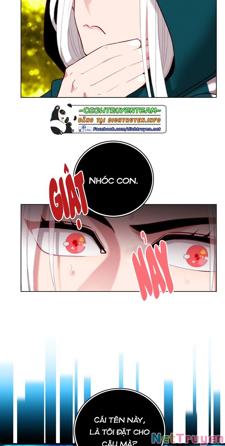 đọc truyện Hóa Kiếp Thành Chị Gái Của Bạo Chúa Chương 99 ảnh 44 tại Thiên Thai Truyện