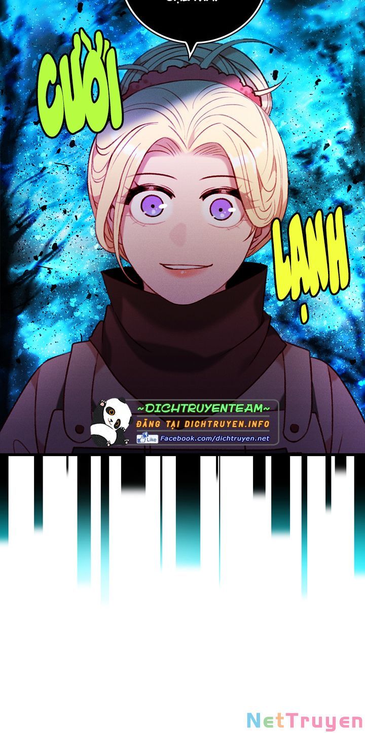 đọc truyện Hóa Kiếp Thành Chị Gái Của Bạo Chúa Chương 99 ảnh 45 tại Thiên Thai Truyện