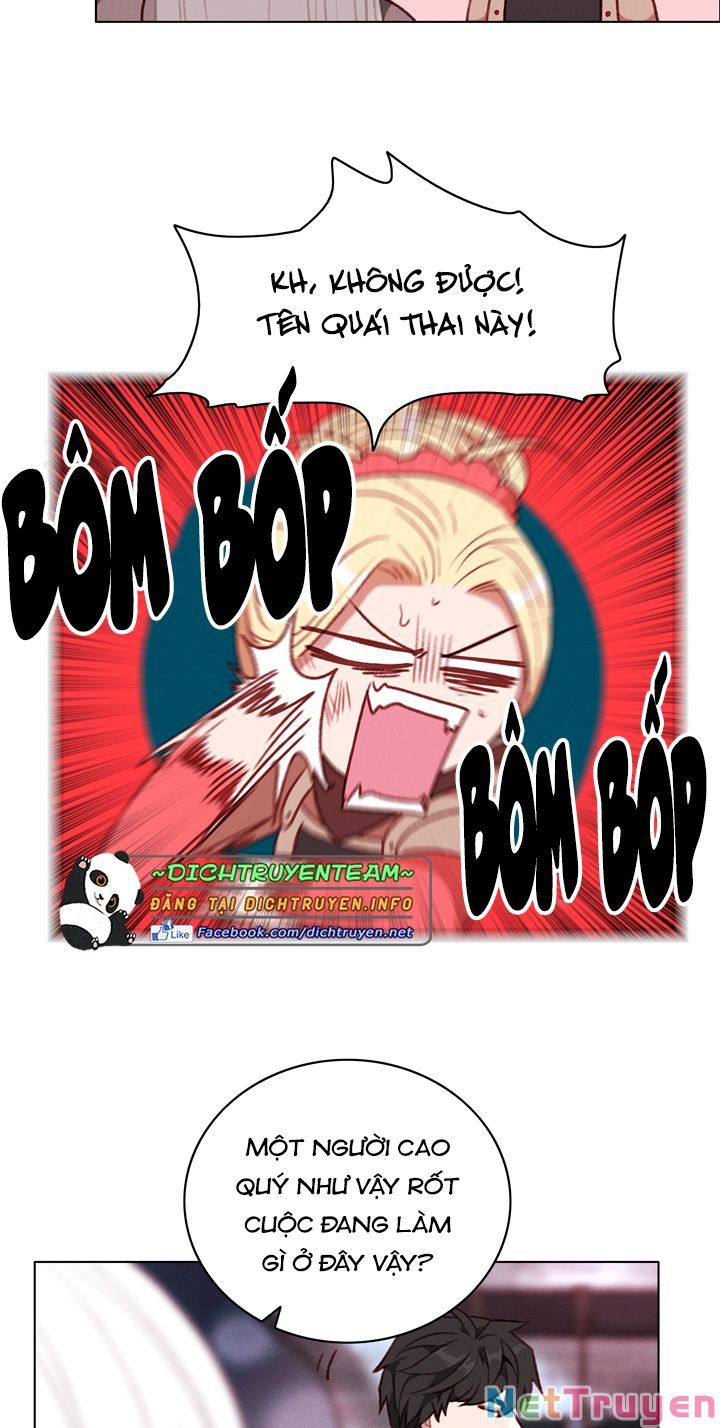 đọc truyện Hóa Kiếp Thành Chị Gái Của Bạo Chúa Chương 99 ảnh 7 tại Thiên Thai Truyện