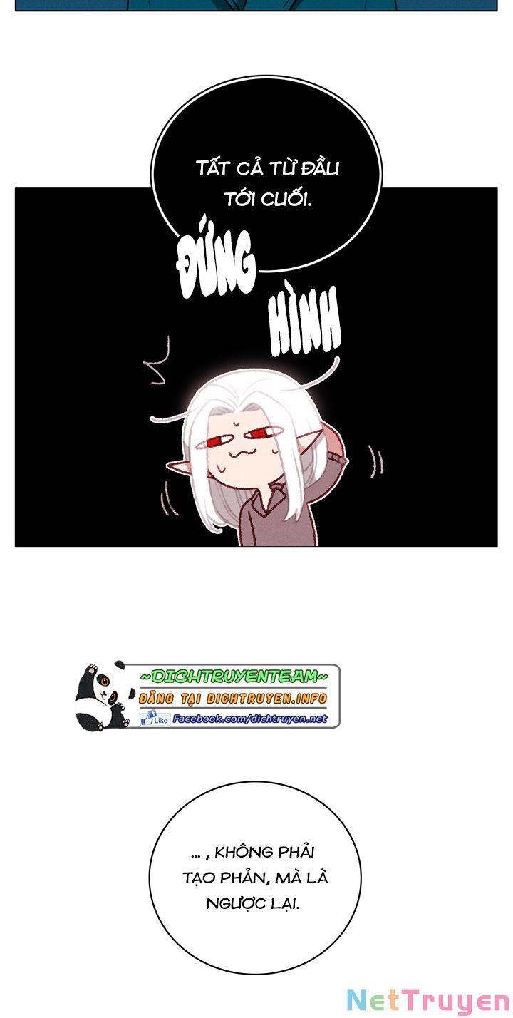 đọc truyện Hóa Kiếp Thành Chị Gái Của Bạo Chúa Chương 99 ảnh 11 tại Thiên Thai Truyện