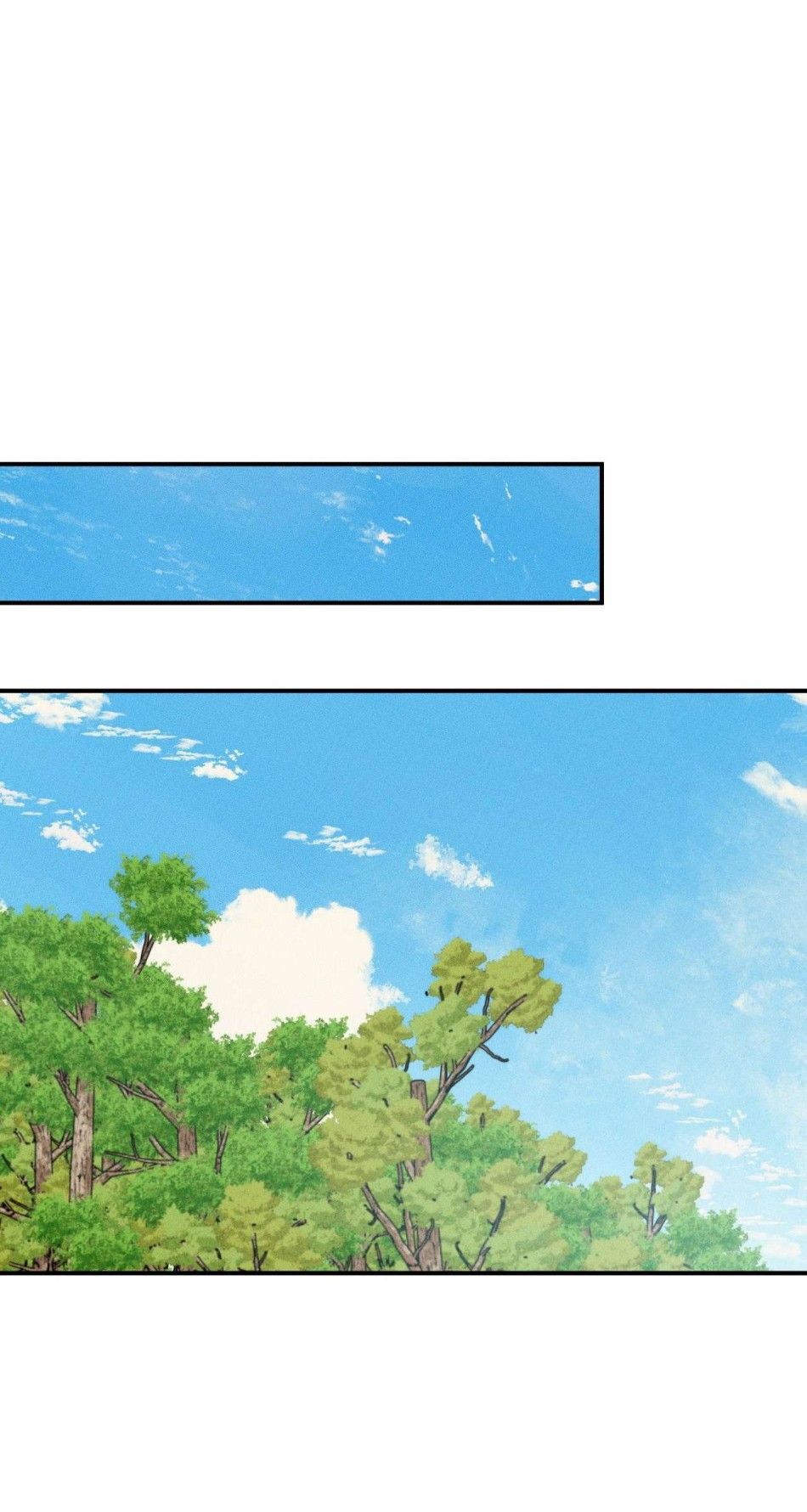 Hoa Lam Tinh Chương 20 page 51 - Giả Dược