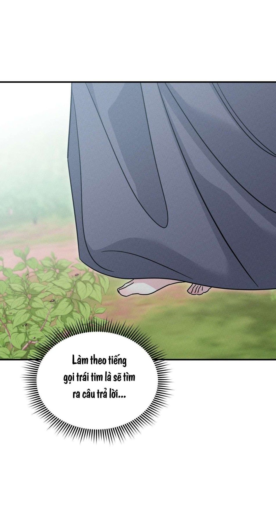 Hoa Lam Tinh Chương 20 page 52 - Giả Dược