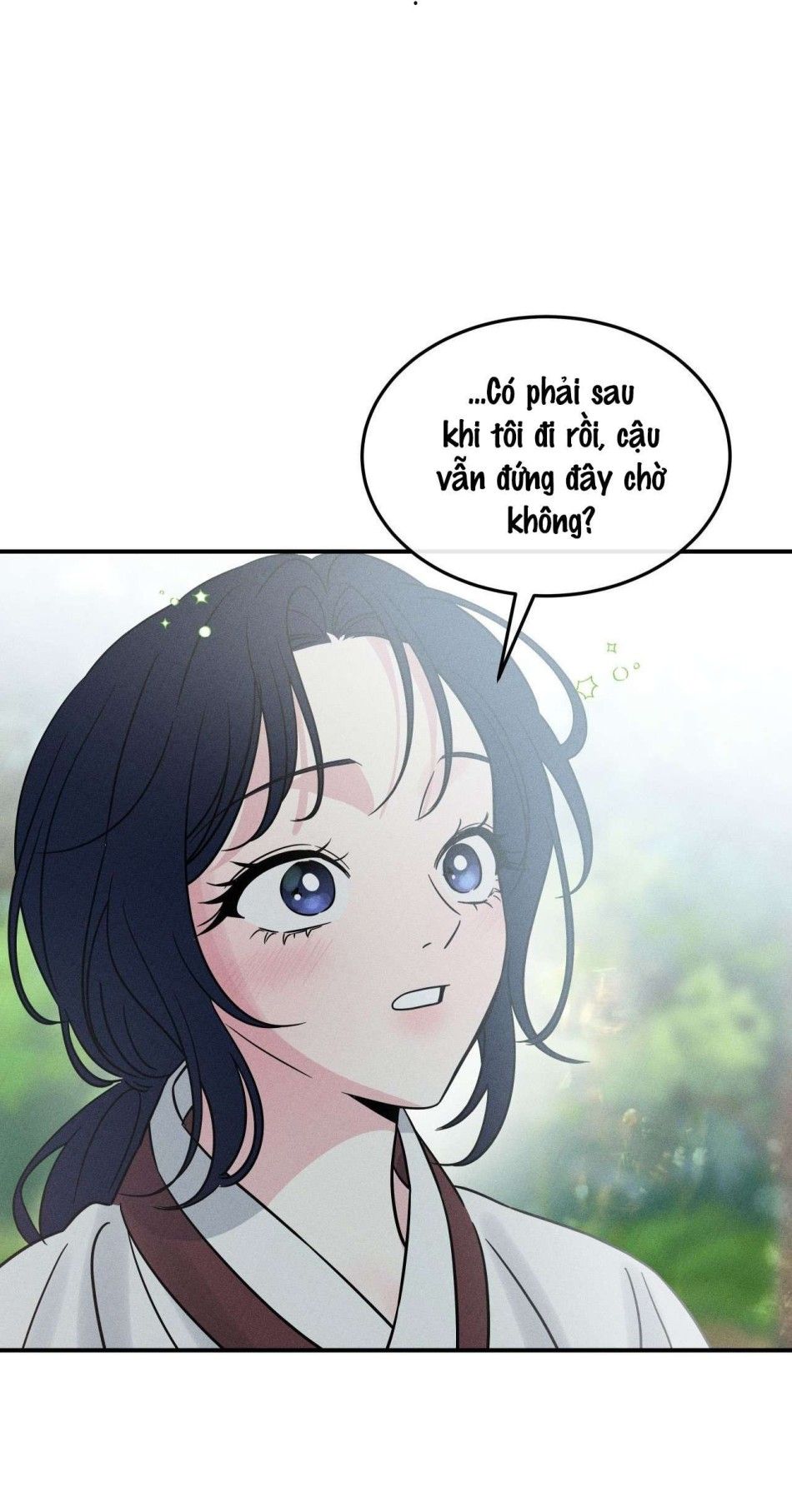 Hoa Lam Tinh Chương 20 page 56 - Giả Dược