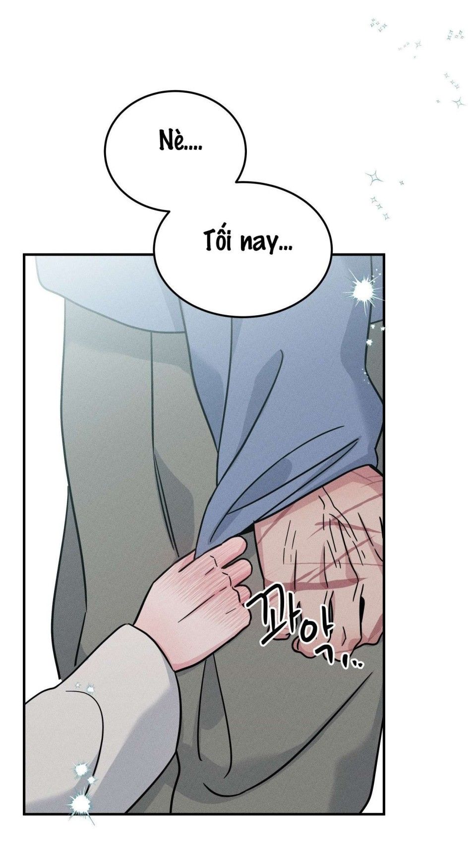 Hoa Lam Tinh Chương 20 page 60 - Giả Dược