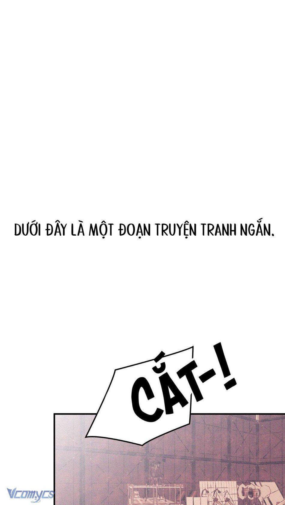 đọc truyện Hoa Lam Tinh Chương 22.5 ảnh 6 tại Truyện Dạ Ký
