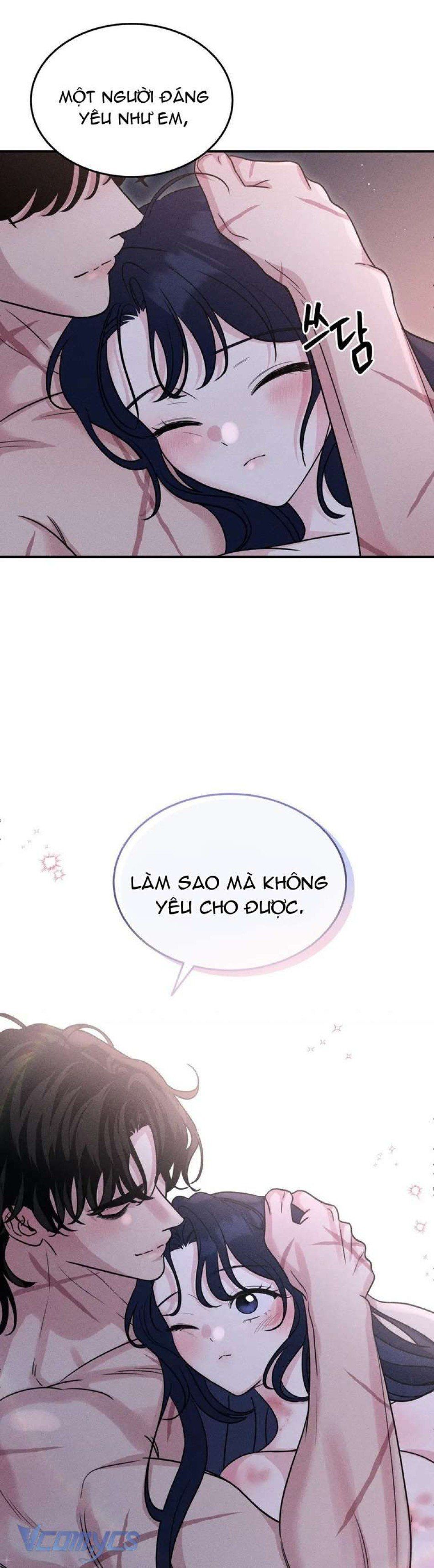 đọc truyện Hoa Lam Tinh Chương 23 ảnh 48 tại Truyện Dạ Ký