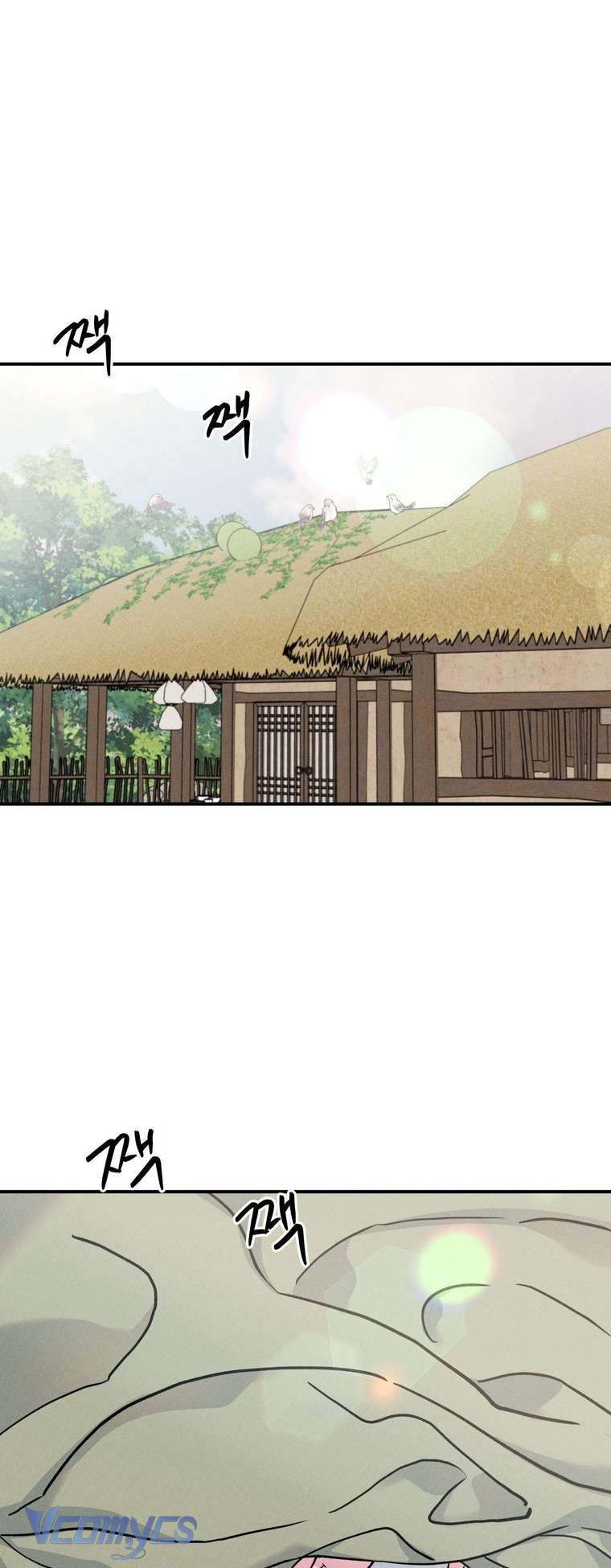 đọc truyện Hoa Lam Tinh Chương 24 ảnh 1 tại Giả Dược