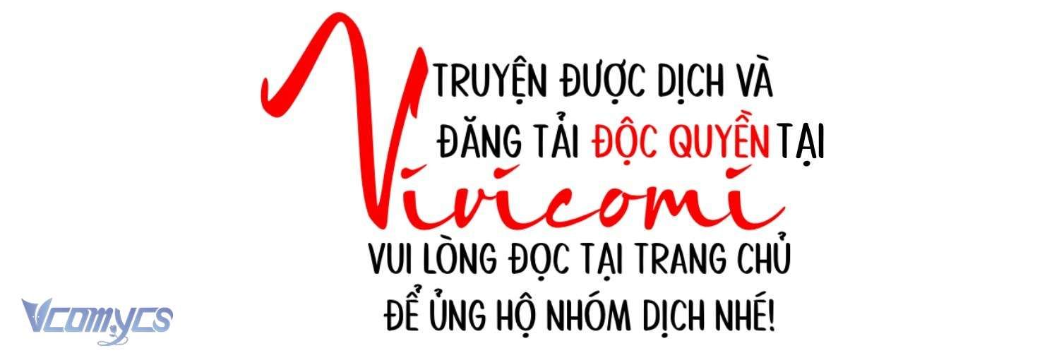 đọc truyện Hoa Lam Tinh Chương 24 ảnh 25 tại Giả Dược