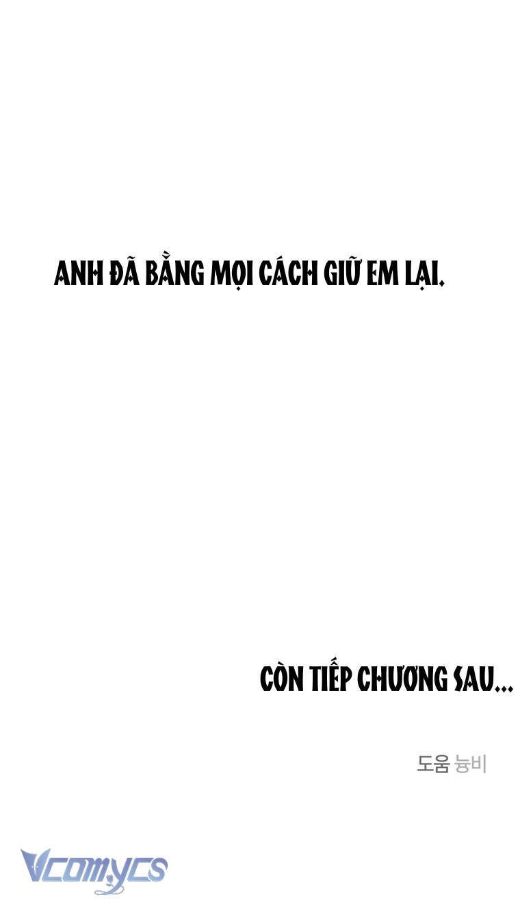 đọc truyện Hoa Lam Tinh Chương 24 ảnh 57 tại Giả Dược