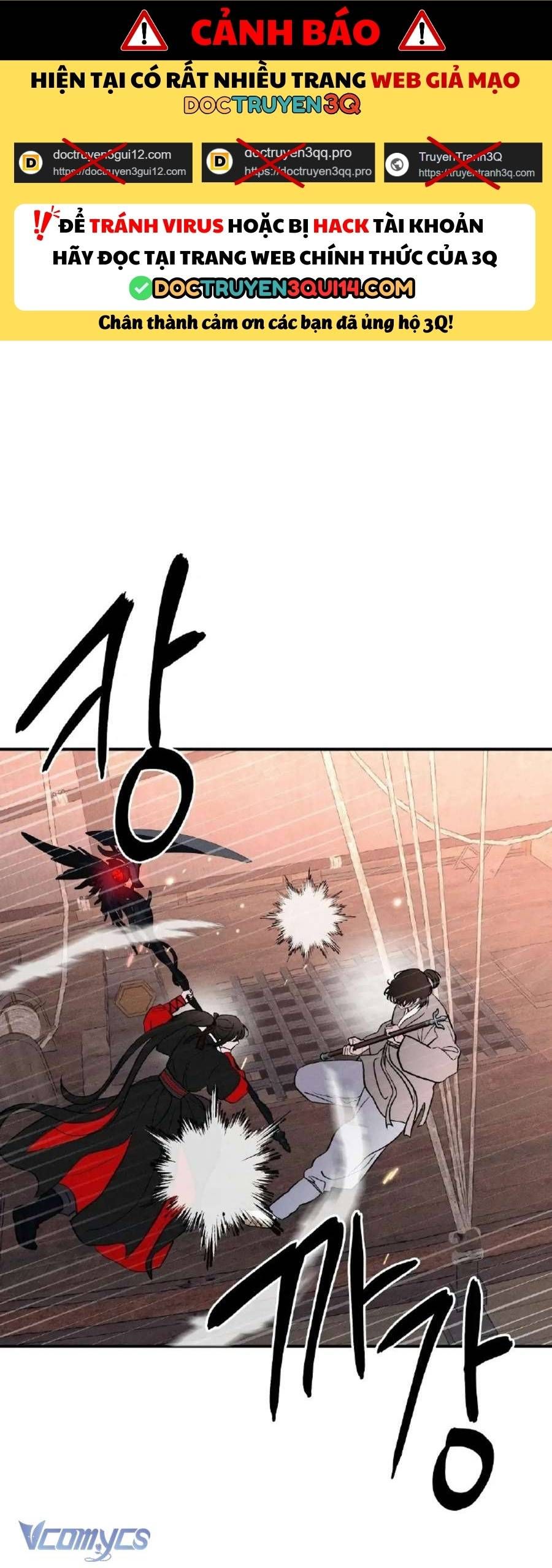 đọc truyện Hoa Lam Tinh Chương 25.2 ảnh 3 tại Thiên Thai Truyện