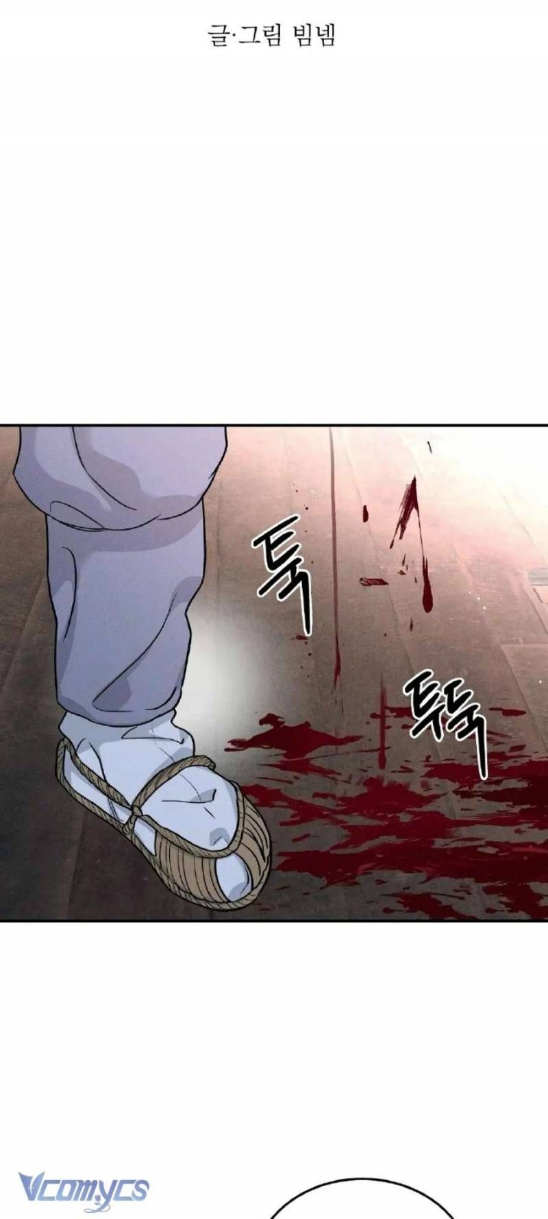 đọc truyện Hoa Lam Tinh Chương 25.2 ảnh 13 tại Thiên Thai Truyện