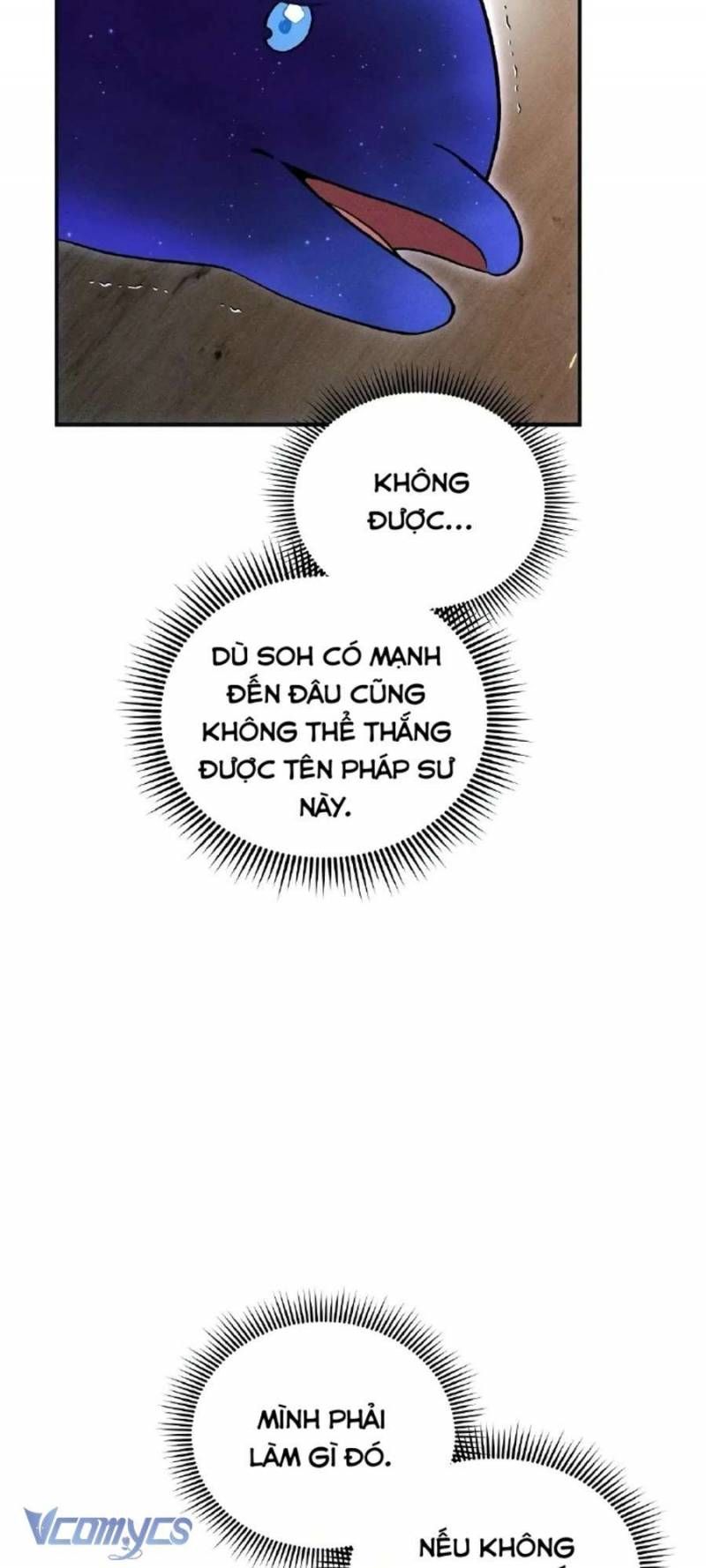 đọc truyện Hoa Lam Tinh Chương 25.2 ảnh 16 tại Thiên Thai Truyện