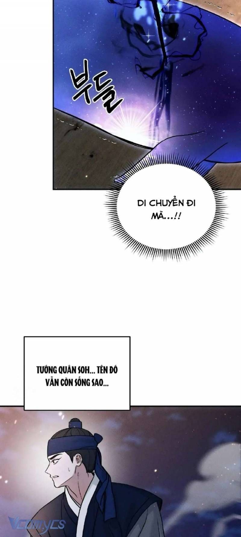 đọc truyện Hoa Lam Tinh Chương 25.2 ảnh 18 tại Thiên Thai Truyện