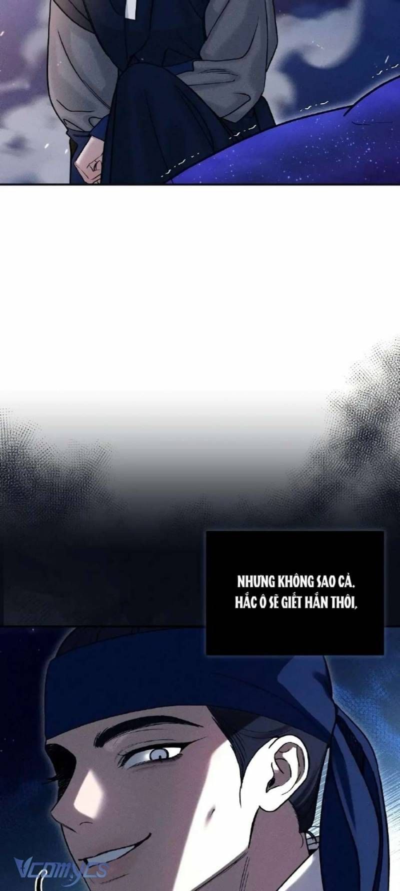 đọc truyện Hoa Lam Tinh Chương 25.2 ảnh 19 tại Thiên Thai Truyện