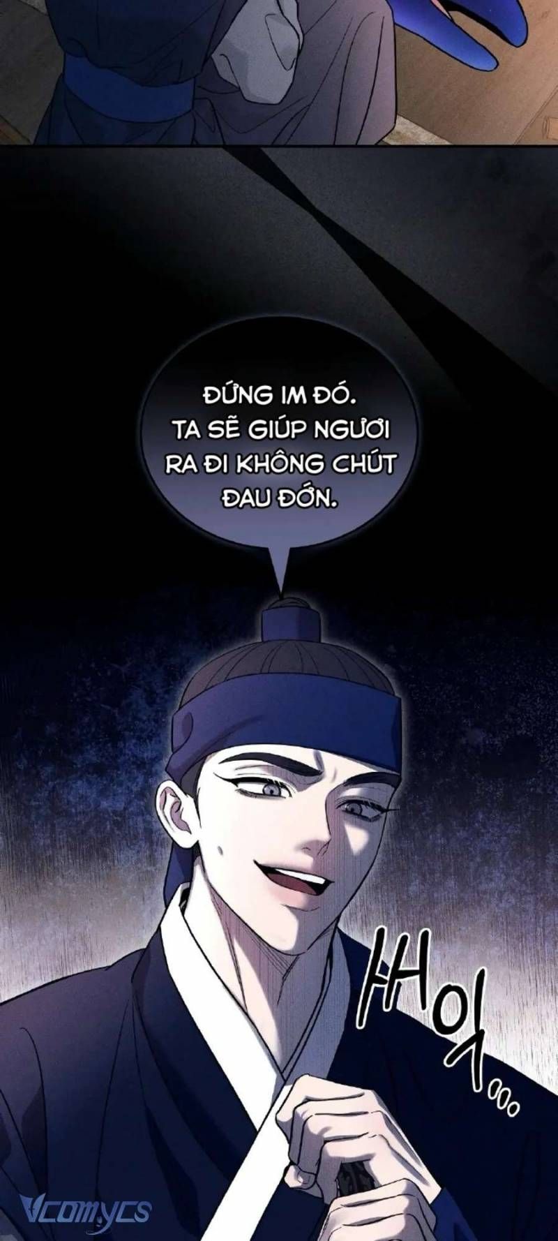 đọc truyện Hoa Lam Tinh Chương 25.2 ảnh 21 tại Thiên Thai Truyện