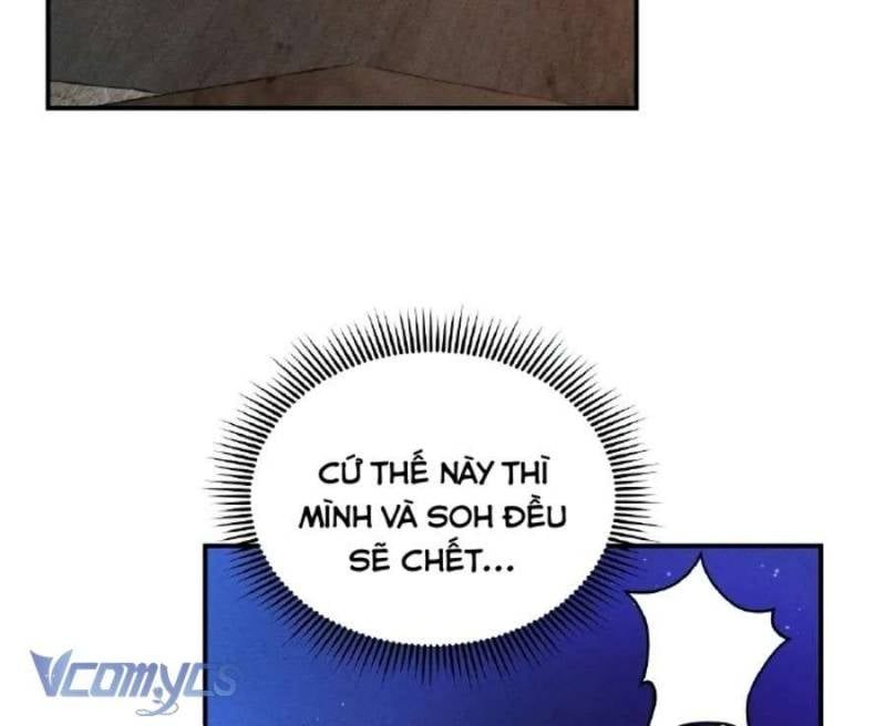 đọc truyện Hoa Lam Tinh Chương 25.2 ảnh 23 tại Thiên Thai Truyện