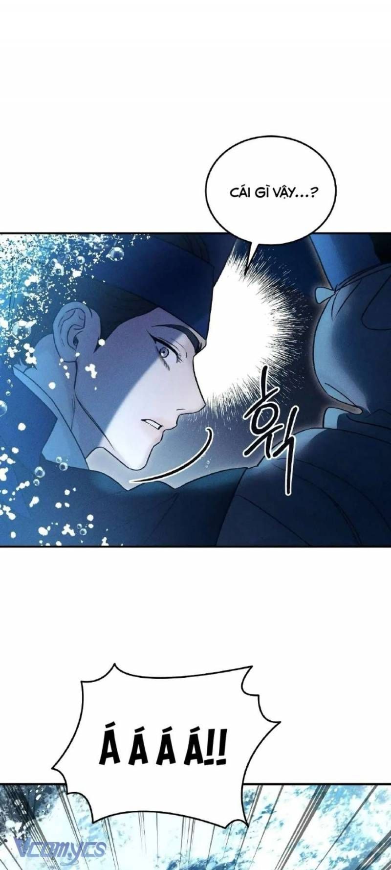 đọc truyện Hoa Lam Tinh Chương 25.2 ảnh 27 tại Thiên Thai Truyện