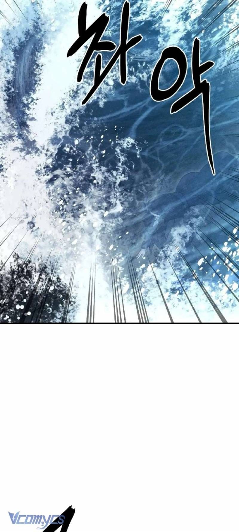 đọc truyện Hoa Lam Tinh Chương 25.2 ảnh 28 tại Thiên Thai Truyện