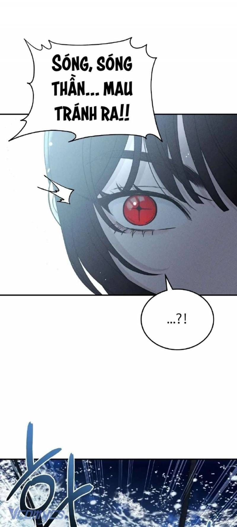 đọc truyện Hoa Lam Tinh Chương 25.2 ảnh 30 tại Thiên Thai Truyện