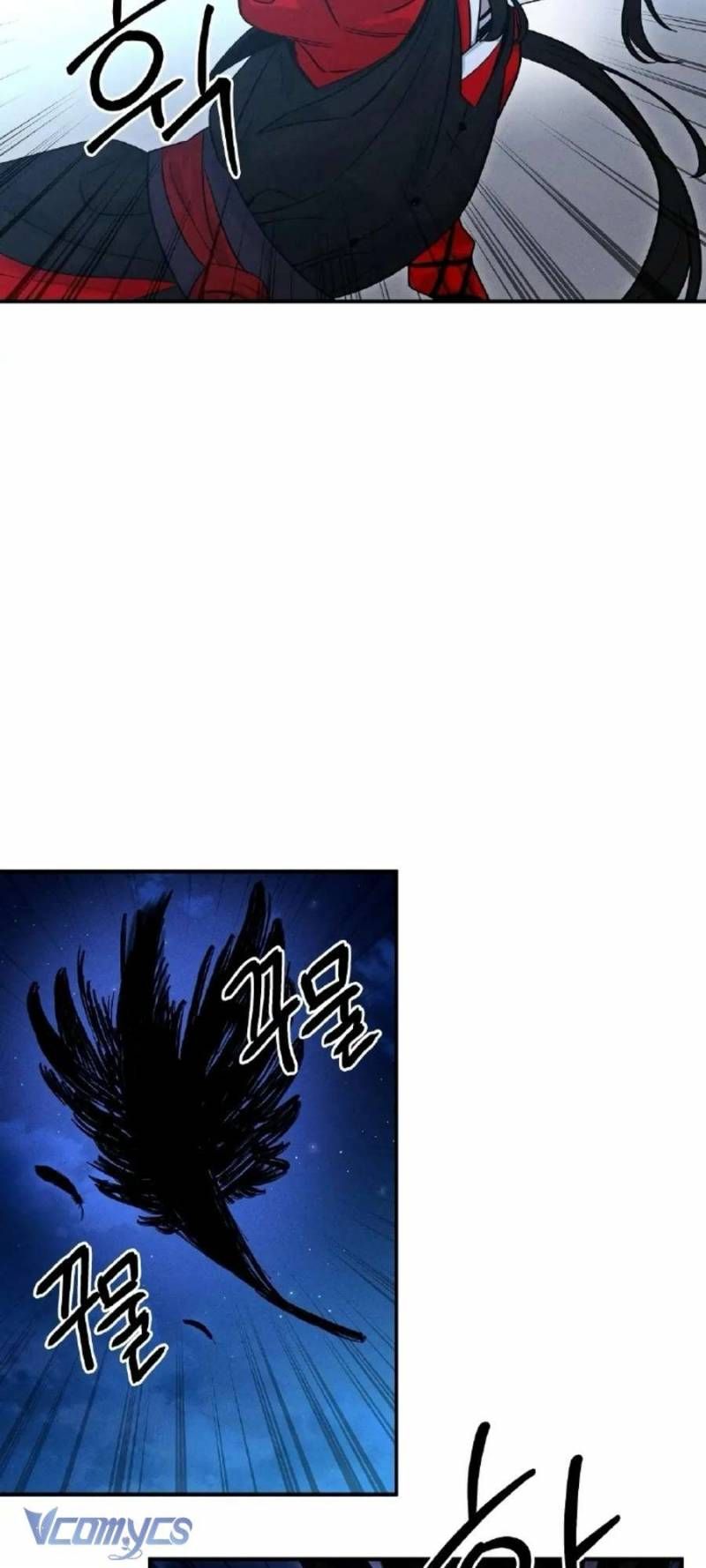 đọc truyện Hoa Lam Tinh Chương 25.2 ảnh 33 tại Thiên Thai Truyện