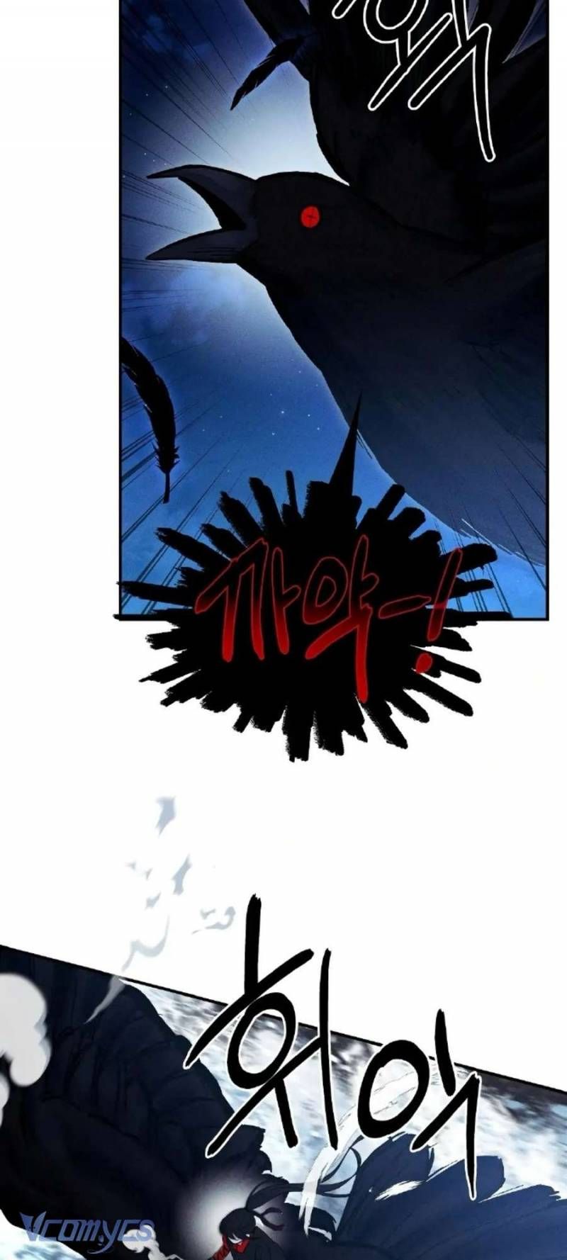 đọc truyện Hoa Lam Tinh Chương 25.2 ảnh 34 tại Thiên Thai Truyện