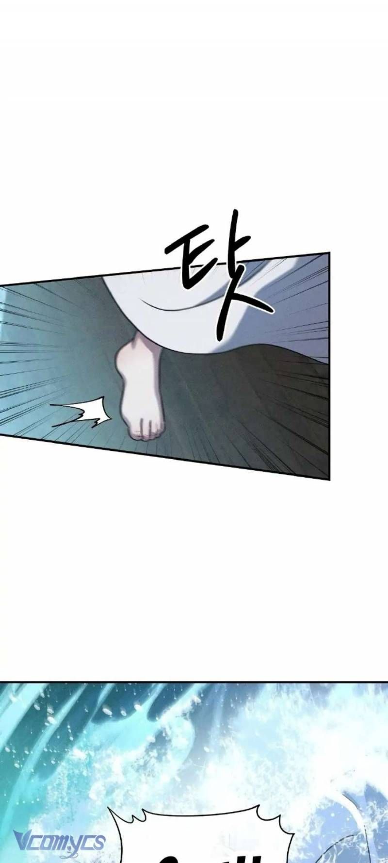 đọc truyện Hoa Lam Tinh Chương 25.2 ảnh 36 tại Thiên Thai Truyện